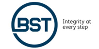 bst_logo