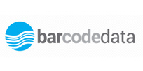 barcode_logo