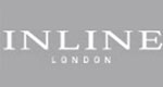 Inline London Logo