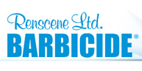 renscene_logo