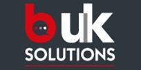 buk solutions 001