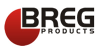 bregproducts_logo