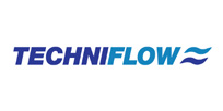 techniflow_logo