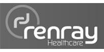 renray_logo