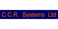 ccrsystems_logo