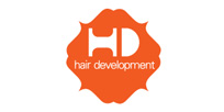 hairdevelopment_logo