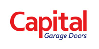 capital_logo