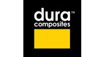 Dura Composites Logo.jpg