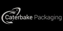 Caterbake Packaging Ltd logo 001