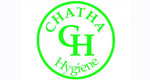 Chatha Hygiene Ltd Logo