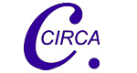 Circa Logo.jpg