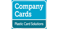 companycards_logo