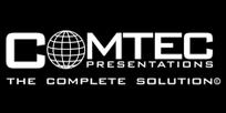 comtec presentations 001