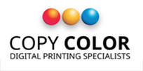 copycolor_logo