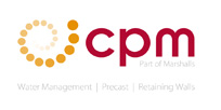 cpm_logo