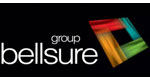 Bellsure Logo