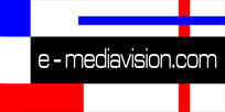 emediavision_logo