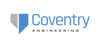 coventry_logo