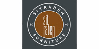 sitraben_logo