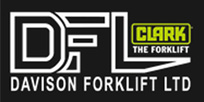 davisonforklift_logo