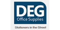 degoffice_logo