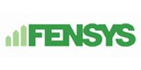 FENSYS logo 001