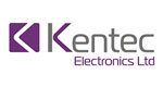 Kentec-Logo.jpg