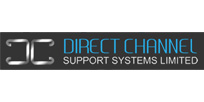 directchannel_logo