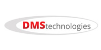 dmstechnologies_logo