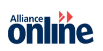 alliance_logo