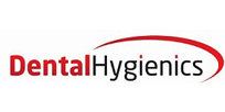 DentalHygienics_Logo