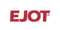 ejot_logo