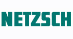 NETZSCH Mastermix Ltd Logo