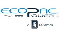 ecopac uk power ltd 001