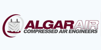 algar_logo