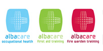 albacare_logo