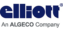 Elliott Logo