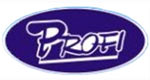 Profi Dental Logo