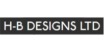 hbdesigns_logo