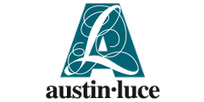 austin_logo