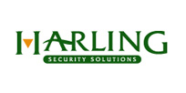 harling_logo