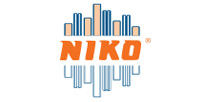 niko_logo