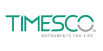 timesco_logo