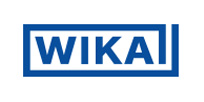 wika_logo