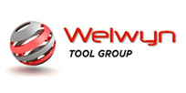 welwyn_logo