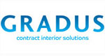 Gradus Logo