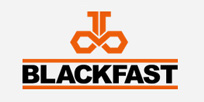 blackfast_logo