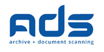 archivedocument_logo