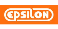 epsilon_logo