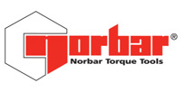 norbar_logo